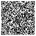 QR code with Target contacts