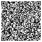 QR code with Tanning Connections contacts