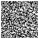 QR code with Advance Auto Parts contacts