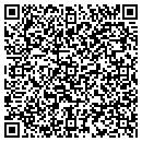 QR code with Cardinal Computer Solutions contacts