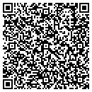 QR code with Water Explosion Inc contacts