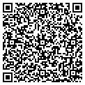 QR code with Amoco contacts