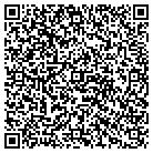 QR code with Oldcastle Precast Modular Grp contacts