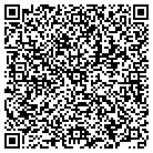 QR code with Electronic Data Magnetic contacts