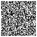 QR code with Dave's Fence Service contacts
