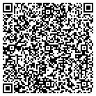 QR code with Roxboro Uptown Dev Corp contacts