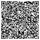 QR code with All-Right Homes Inc contacts