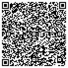 QR code with Air Mechanical Service Co contacts