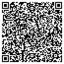 QR code with Loyd A Ward contacts