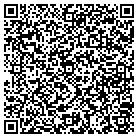 QR code with Baby Guard Safety Fences contacts