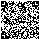 QR code with Granger Built Homes contacts