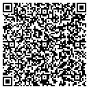 QR code with Arca Tech Systems contacts
