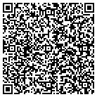 QR code with Huntsville Nutrition Center contacts
