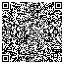 QR code with Cross Country Bed & Breakfast contacts