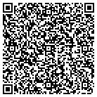 QR code with Nc Geographic Information contacts