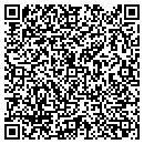 QR code with Data Management contacts