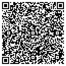 QR code with Cannon & Assoc contacts