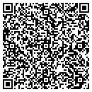 QR code with US Army Recruiting contacts