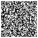 QR code with Mediation Network NC contacts