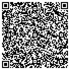 QR code with Apex Sauna & Wine Cellars contacts