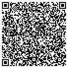 QR code with Showcase Deck Care Systems contacts