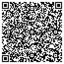 QR code with Magnum Telemetry contacts