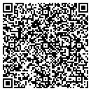QR code with Morrison Helms contacts