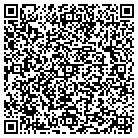QR code with Aaron's Carpet Cleaning contacts