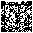 QR code with Realtors Choice contacts