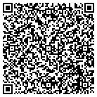 QR code with Staton Tree Service contacts