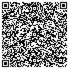 QR code with Lands End Development LLC contacts