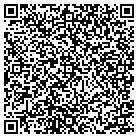 QR code with China Gate Chinese Restaurant contacts
