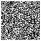 QR code with Source Tech Systems Inc contacts