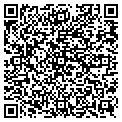 QR code with J Crew contacts