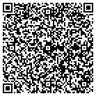 QR code with Oreck Factory Direct Outlet contacts