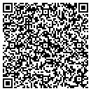 QR code with Beyond Shelter contacts