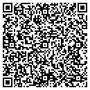 QR code with Mildred T Hardy contacts