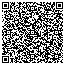 QR code with Fsi Inc contacts