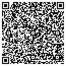 QR code with Sprint PCS contacts