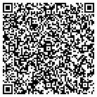 QR code with New Genration Properties LLC contacts
