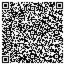 QR code with Vertex Fasteners contacts
