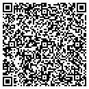 QR code with Cash Connection contacts