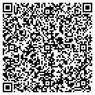 QR code with A Better Rate Incorporated contacts