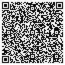 QR code with Custom Irrigation Inc contacts