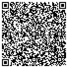 QR code with Lodestar Properties contacts