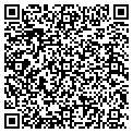 QR code with Maher M Gendy contacts