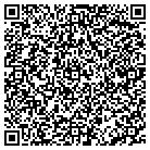QR code with Brian Ruigrok Insurance Services contacts
