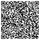 QR code with Cardinal Self Storage contacts