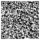 QR code with Stephen M Tunstall contacts