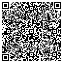 QR code with Hammer Down Racing contacts